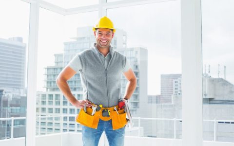 Travel The World Week can be a daunting